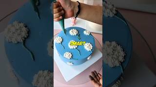 Gen Z Presidents Got Me Like... 💼😭 #Relatable #ComedyGold #MemeLife