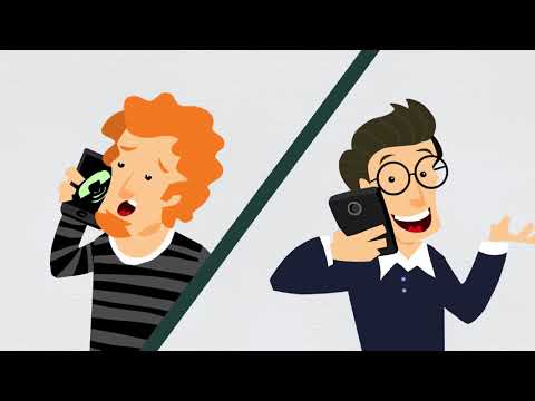 How to Get Five Star Reviews