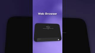 These ChatGPT Plugins Will Blow Your Mind!🚀😀🔗 #ai #chatgpt #future #chatgpt #plugins #smarttools