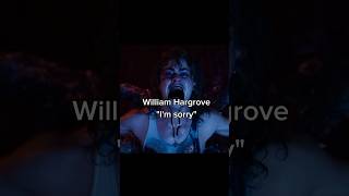 Stranger things characters last words || #netflix #netflixedit #edit #fypp #strangerthings