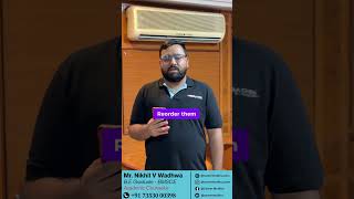 COMEDK 2025 Round 2 Counselling Schedule Out Now! |Key Dates & Updates