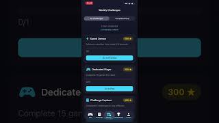 FaceCue Product Hunt Launch #applaunch #games #smartphone