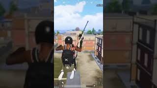 KİNG OF SNIPER RİCH 😱🔫👀 pubg rich | pubg rich sniper | pubg rich controls | pubg rich handcam#shorts