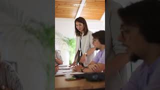 What is AWS ? | AWS Cloud Computing For Beginners | Questions And Answers | #shorts