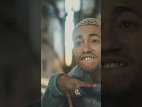 RYKEYDADDYDIRTY / BAD DADDY (Prod. NARISK)