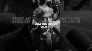 The Hidden Reason You’re Addicted To External Validation