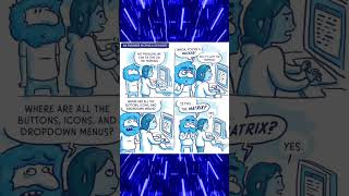 Coder help Engineer #memes #funny #viral #shorts #tech #science #engineering #coding #matrix #hacker