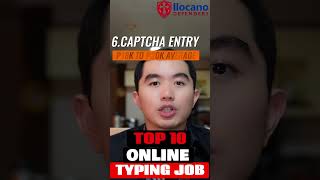 High paying online jobs from home