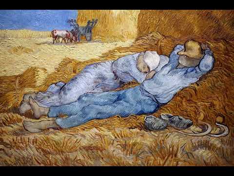 Fields of Gold (cover Sting/Eva Cassidy)