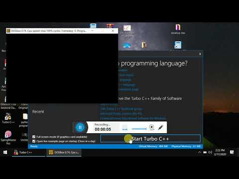 C Lang 15 || Strings Intro || Anjni Computer education|| By Ankush