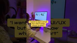 Ux courses for 2025 #uxdesign #uiux #webdesign #uidesignlearning