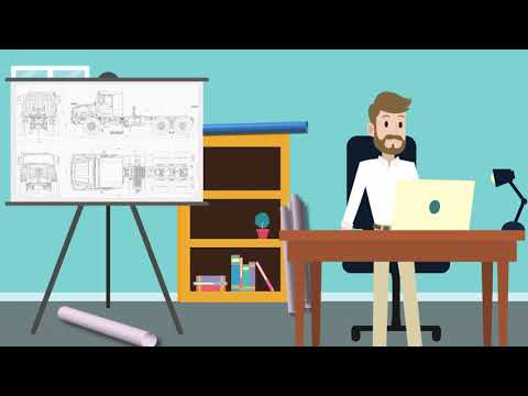 Edoreal Advertisment for educators