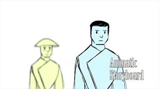 Animation Basics
