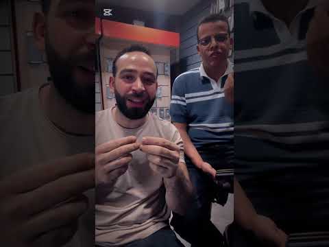 عملية إحياء سامسونج A72 💪 رجعته للحياة من غير تغيير بورده! #محمد_الكاشف#اسرار_الموبايلات#تصليح