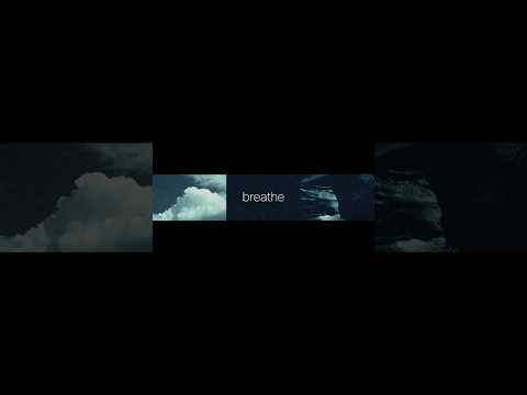 not making you wait too long for this one. "Oxygen" out 10.15 🌬️ #oxygen #celinewanyi #newmusic