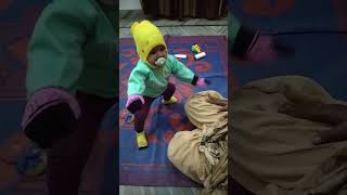#shorts #youtube #SankalpFamilyVideos