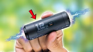 10 Coolest Gadgets on Amazon That Will Blow Your Mind
