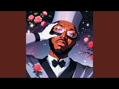 Secrets (feat. Rodomatic)