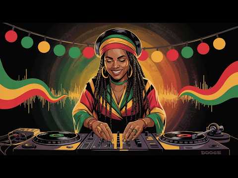 Baby Gone  - Raski Dube