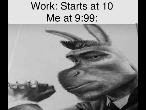 Memes So Dank I Got Banned From Twitter