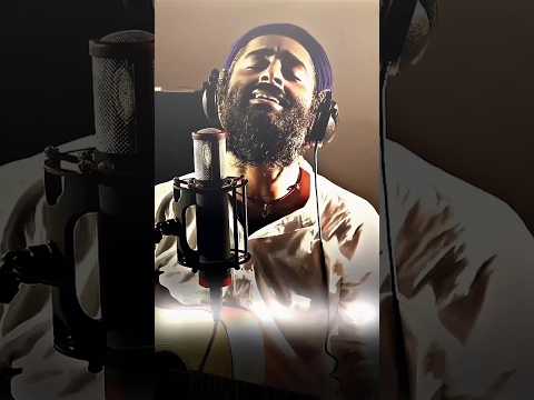 Channa mereya 💕 #Arijitsingh emotion #out arijit singh emotions#lofistatus#lovestatus#ranbirkapoor