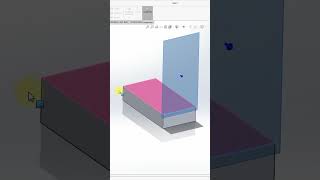 How to Create an Angled Plane in SolidWorks – Quick & Easy Tutorial