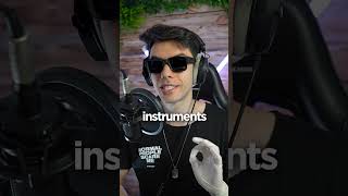 Get KONTAKT for FREE (Legal)