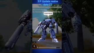 BGMI realse date #BGMIop