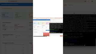 Working code Demo : Adaptive Batching - Self-Tuning #Performance   #interview #coding