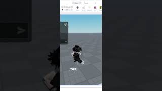 How to Add Disco Event In The Roblox Studio! (2025) #fypage