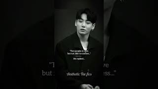 Which is the worst 🤔