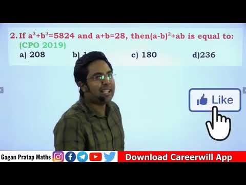 #MathsByGaganPratap#GaganPratapmaths