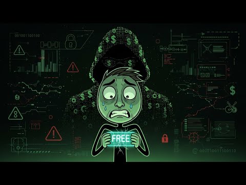 Why “Free” Software Can Cost More Than You Think