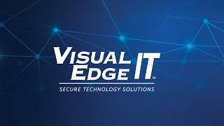 Obsessed with Your Success: IT, Security, & Print Power Play from Visual Edge IT