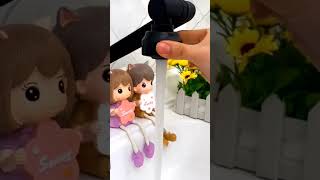 Bathroom Gadgets #homegadgets #gadgets #coolgadgetshome