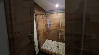 1 Smart Build Completes Stunning Bathroom Remodels in Long Beach