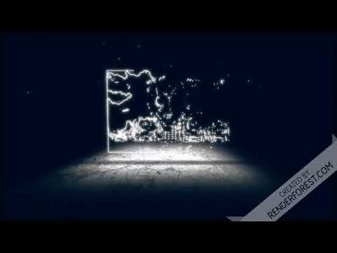 intro video