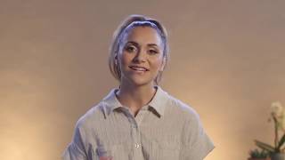 Invisalign Braces FAQ Alyson Stoner - Whites Dental London