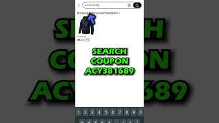 Temu Coupon Code - Unlocking Big Discounts!