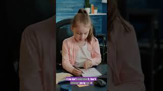 5 Things Every Dad Needs to Know About AI #ai2025 #aidad #dadlife