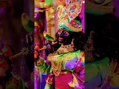 Nasha #viralvideo #shortvideo #ytshorts #education #learning #youtubeshorts #india #indian