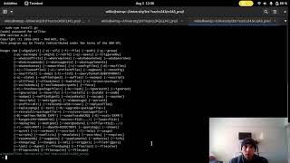 Learn APIs (1) stream