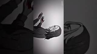 Spoilers alert : Tokyo revengers #manga #shorts #yt #tokyorevengers