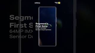 #InfinixNote50s #SmartphoneLaunch #TechInHindi #PowerPacked #AMOLEDDisplay #FastCharging