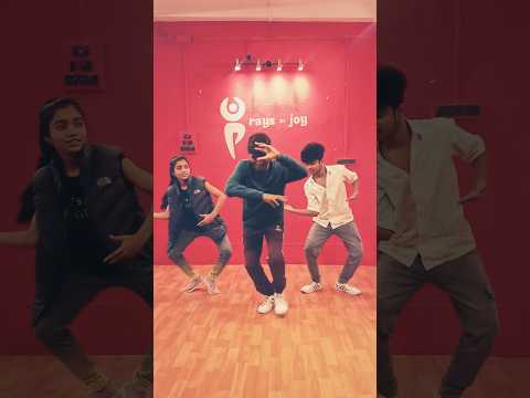 Badal me bijli | Funny Video | #shorts #dancevideo #trending #comedy