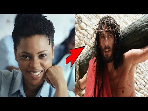 La célèbre chanteuse nigériane CHIDINMA EKILE quitte la musique profane pour chanter Jésus-Christ.