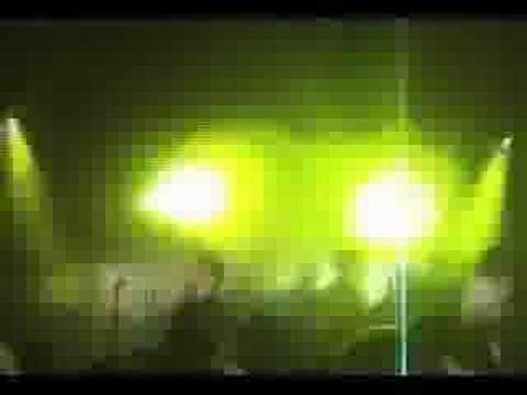 7on3rd - You Give Love A Bad Name (Bon Jovi Cover)
