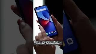 3 Must Know Android Tricks 2025! - Smart Tips & Hidden Hacks #TechHacks