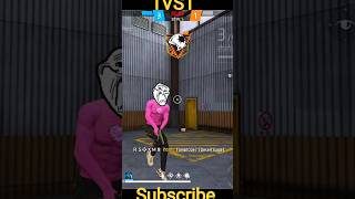 #lightff