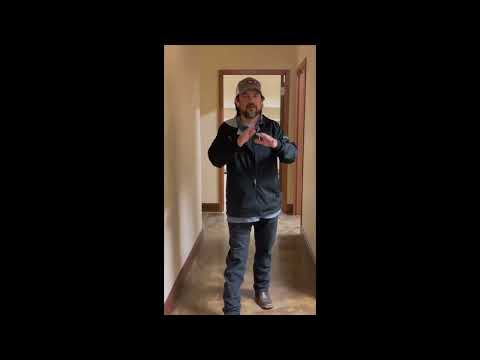 Dental Office Remodel Contractor |  2SIXL Construction Consulting